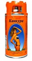 Чай Канкура 80 г - Кармалиновская